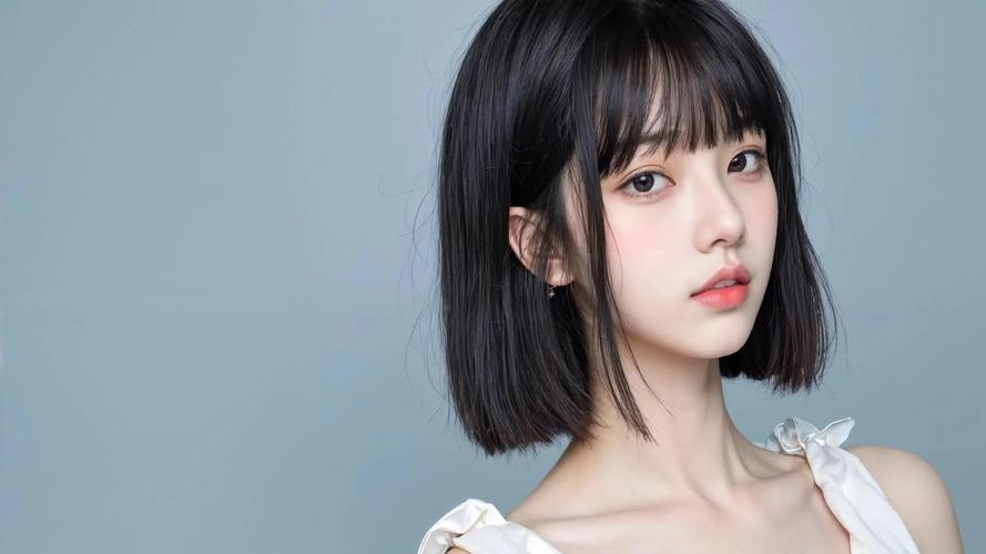 十五运会群众比赛篮球项目五人制女子组决赛在汕头举行